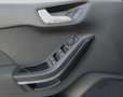 Ford Fiesta Titanium Hybrid Aut. +LED+PDC+Fahrass Grau - thumbnail 23