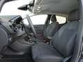 Ford Fiesta Titanium Hybrid Aut. +LED+PDC+Fahrass Grau - thumbnail 13