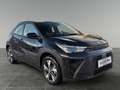 Toyota Aygo X AYGO X 1,5 l Active CVT Schwarz - thumbnail 7