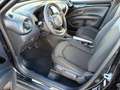 Toyota Aygo X AYGO X 1,5 l Active CVT Schwarz - thumbnail 9