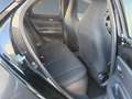 Toyota Aygo X AYGO X 1,5 l Active CVT Schwarz - thumbnail 14