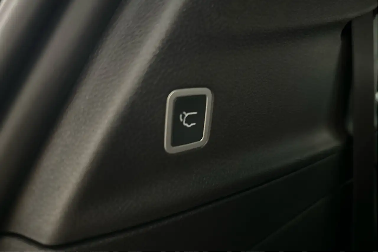 Chrysler Grand Caravan fotografie Chrysler Grand Caravan