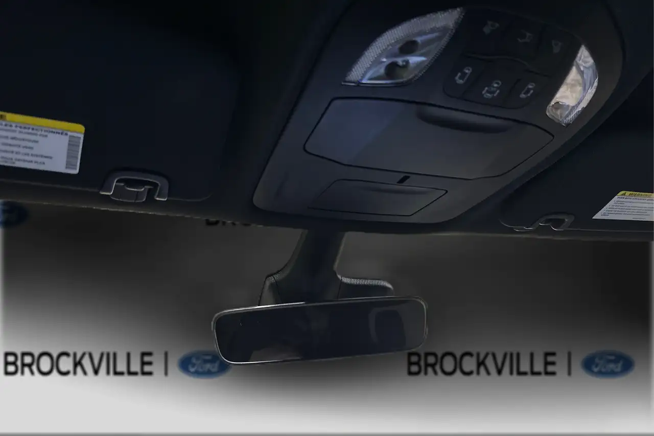 Chrysler Grand Caravan fotografie Chrysler Grand Caravan