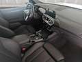 BMW X3 xdrive20d mhev 48V Msport auto Bianco - thumbnail 14
