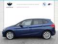 BMW 225 xe iPerformance Active Tourer Advantage DAB Bleu - thumbnail 4