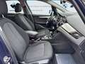 BMW 225 xe iPerformance Active Tourer Advantage DAB Bleu - thumbnail 13