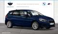 BMW 225 xe iPerformance Active Tourer Advantage DAB Bleu - thumbnail 6
