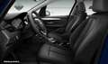 BMW 225 xe iPerformance Active Tourer Advantage DAB Bleu - thumbnail 4