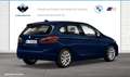 BMW 225 xe iPerformance Active Tourer Advantage DAB Bleu - thumbnail 2