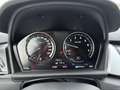 BMW 225 xe iPerformance Active Tourer Advantage DAB Bleu - thumbnail 16