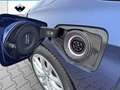 BMW 225 xe iPerformance Active Tourer Advantage DAB Bleu - thumbnail 10