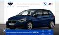 BMW 225 xe iPerformance Active Tourer Advantage DAB Bleu - thumbnail 1
