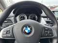 BMW 225 xe iPerformance Active Tourer Advantage DAB Bleu - thumbnail 21