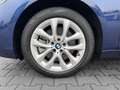 BMW 225 xe iPerformance Active Tourer Advantage DAB Bleu - thumbnail 5