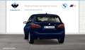 BMW 225 xe iPerformance Active Tourer Advantage DAB Blau - thumbnail 5