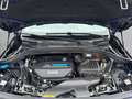 BMW 225 xe iPerformance Active Tourer Advantage DAB Bleu - thumbnail 8