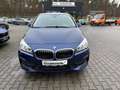 BMW 225 xe iPerformance Active Tourer Advantage DAB Синий - thumbnail 6