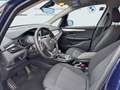 BMW 225 xe iPerformance Active Tourer Advantage DAB Bleu - thumbnail 11