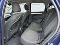 BMW 225 xe iPerformance Active Tourer Advantage DAB Bleu - thumbnail 12