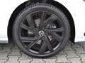 Volkswagen Golf Variant VIII Variant 2.0 TSI DSG 190 PS R-Line BLACK-STYL Weiß - thumbnail 7