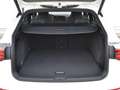 Volkswagen Golf Variant VIII Variant 2.0 TSI DSG 190 PS R-Line BLACK-STYL Weiß - thumbnail 14