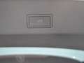 Volkswagen Golf Variant VIII Variant 2.0 TSI DSG 190 PS R-Line BLACK-STYL Weiß - thumbnail 16