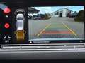Volkswagen Golf Variant VIII Variant 2.0 TSI DSG 190 PS R-Line BLACK-STYL Weiß - thumbnail 15
