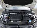 Volkswagen Golf Variant VIII Variant 2.0 TSI DSG 190 PS R-Line BLACK-STYL Weiß - thumbnail 12