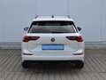 Volkswagen Golf Variant VIII Variant 2.0 TSI DSG 190 PS R-Line BLACK-STYL Weiß - thumbnail 11