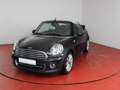 MINI Cooper D Cabrio 1.6 TÜV bis 09.2027 Navi Sitzheizung Braun - thumbnail 27