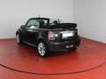 MINI Cooper D Cabrio 1.6 TÜV bis 09.2027 Navi Sitzheizung Braun - thumbnail 16