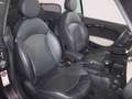 MINI Cooper D Cabrio 1.6 TÜV bis 09.2027 Navi Sitzheizung Braun - thumbnail 11
