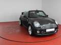 MINI Cooper D Cabrio 1.6 TÜV bis 09.2027 Navi Sitzheizung Braun - thumbnail 24