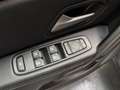 Dacia Duster II Journey/Navi/CarPlay/360°Cam/KeyLess Grau - thumbnail 11