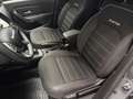Dacia Duster II Journey/Navi/CarPlay/360°Cam/KeyLess Grau - thumbnail 9