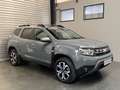 Dacia Duster II Journey/Navi/CarPlay/360°Cam/KeyLess Grau - thumbnail 1