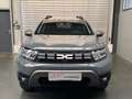 Dacia Duster II Journey/Navi/CarPlay/360°Cam/KeyLess Grau - thumbnail 2