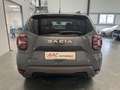 Dacia Duster II Journey/Navi/CarPlay/360°Cam/KeyLess Grau - thumbnail 5