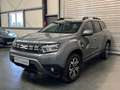 Dacia Duster II Journey/Navi/CarPlay/360°Cam/KeyLess Grau - thumbnail 3