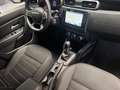 Dacia Duster II Journey/Navi/CarPlay/360°Cam/KeyLess Grau - thumbnail 7
