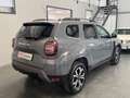 Dacia Duster II Journey/Navi/CarPlay/360°Cam/KeyLess Grau - thumbnail 6