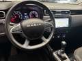Dacia Duster II Journey/Navi/CarPlay/360°Cam/KeyLess Grau - thumbnail 8