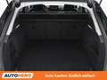 Audi A4 35 TDI Mild-Hybrid Schwarz - thumbnail 17