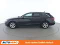 Audi A4 35 TDI Mild-Hybrid Schwarz - thumbnail 3