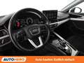Audi A4 35 TDI Mild-Hybrid Schwarz - thumbnail 11