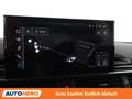 Audi A4 35 TDI Mild-Hybrid Schwarz - thumbnail 21