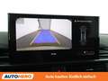 Audi A4 35 TDI Mild-Hybrid Schwarz - thumbnail 22