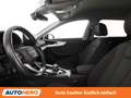 Audi A4 35 TDI Mild-Hybrid Schwarz - thumbnail 10