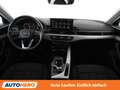 Audi A4 35 TDI Mild-Hybrid Schwarz - thumbnail 12