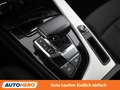 Audi A4 35 TDI Mild-Hybrid Schwarz - thumbnail 27